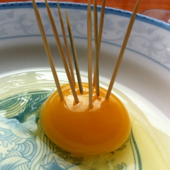 土鸡蛋专做一件代发农家树林散养土鸡蛋30枚包邮 3天内新鲜土...