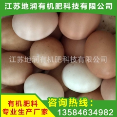 南通如皋 家养 正宗散养草鸡蛋 正宗土鸡蛋  个头大 味道鲜