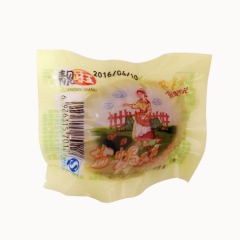 新款上市 盐焗鸡蛋 零嘴鸡蛋 户外小零食即食鸡蛋 独立包装 ...