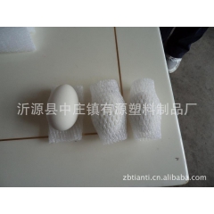鹅蛋，鸭蛋，鸡蛋，草莓防震网套
