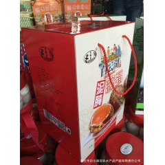 白云湖百脉水产直销处大量出售泥腌鹅蛋，口感特别好，安全可靠
