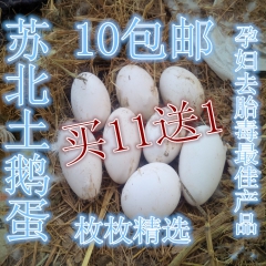 鹅蛋 乌鸡蛋 土鸡蛋 洋鸡蛋 草鸡蛋 去胎毒 营养 健康
