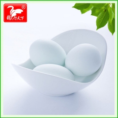 厂家直销 湖南特产 炎陵供应 原生态 土鹅蛋 批发健康无公害...