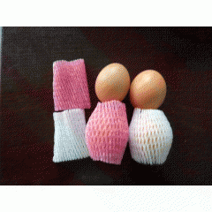 鹅蛋，鸭蛋防震网套