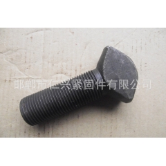 现货销售M16-M60异型毛栓 斗型 四方 鹅蛋 T型 定做...