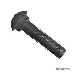 本厂  现货销售  四方  六角  鱼尾  鹅蛋  园宝  ...