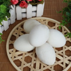 生态富硒土鹅蛋  长寿之乡重庆江津 纯天然散养土鹅营养去胎毒