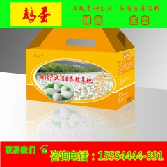 大鹅蛋 山东鹅蛋 鲜鹅蛋
