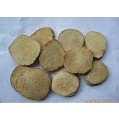 批发供应  中药材泽泻|   俗称天鹅蛋