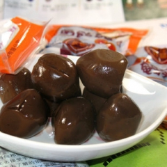 批发江苏名牌真空小包装5斤装 骥洋 卤香/山椒 鹌鹑蛋