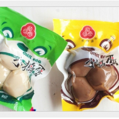 中华老字号 东阿阿胶桃花姬阿胶糕300g