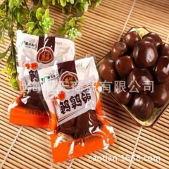 中华老字号 东阿阿胶桃花姬阿胶糕300g