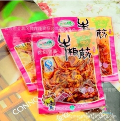 中华老字号 东阿阿胶桃花姬阿胶糕300g