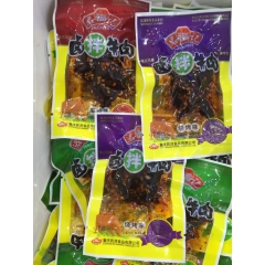 中华老字号 东阿阿胶桃花姬阿胶糕300g
