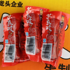 四川特产 休闲食品 卤香铁蛋 22克苏东坡卤香 鹌鹑蛋 零食...