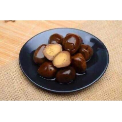 2件包邮 特产 卤蛋 鹌鹑蛋 真空包装秘制酱料蛋批发代理20...