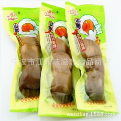 批发 童仔鹌鹑蛋 山椒Q蛋 五香Q蛋 5斤/包