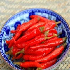 中华老字号 东阿阿胶桃花姬阿胶糕300g