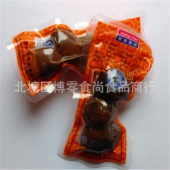 上海小牧童 鹌鹑蛋 3粒装 一袋5斤