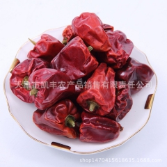 中华老字号 东阿阿胶桃花姬阿胶糕300g