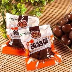 中华老字号 东阿阿胶桃花姬阿胶糕300g