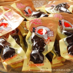 中华老字号 东阿阿胶桃花姬阿胶糕300g