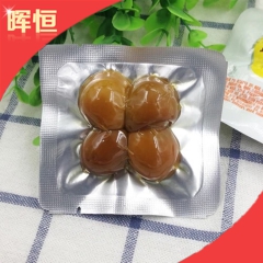 中华老字号 东阿阿胶桃花姬阿胶糕300g