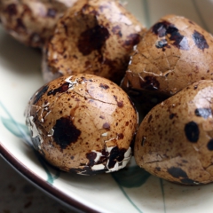 中华老字号 东阿阿胶桃花姬阿胶糕300g