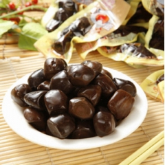 大量批发 四川风味 童仔鹌鹑蛋 五香、泡椒Q蛋 超热卖