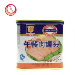 供应  西餐专用  340g小罐装  畅销东南亚 正品经销 ...