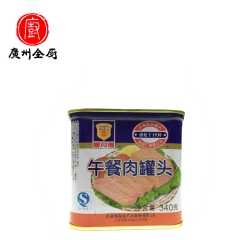 供应   西餐专用  340g小罐装  畅销东南亚 正品经销...