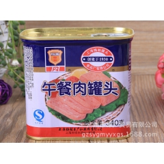 中华老字号 东阿阿胶桃花姬阿胶糕300g