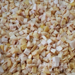 专业生产供应新鲜竹笋 莫干山竹笋 切块新鲜水煮竹笋 蔬菜罐头