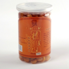 直销桂圆肉越南精选水果罐头 桂圆肉罐头 优质300g罐装龙眼...