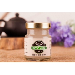 山东燕窝生产厂家 可贴牌 可定制各种即食燕窝产品