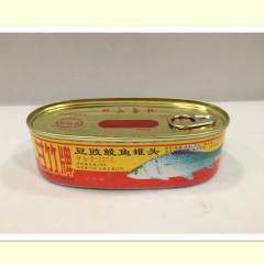 供应   广东名产中餐佐餐调味品  超市零售装 出口   甘...