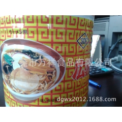 特价 批发 味付竹笋 竹笋罐头 寿司 拉面材料 2.95KG...