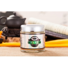 供应白玉夫人240克即食燕窝全浓240克单瓶