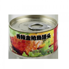 比奇 金枪鱼罐头 水产罐头 即食海鲜罐头 85g