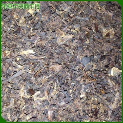 经销批发 优质雪里红霉干菜 浙江杭州梅干菜雪里红酱腌菜