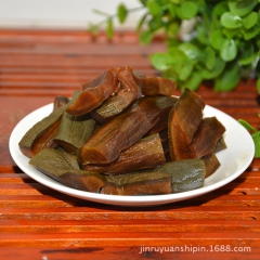 金如愿食品 供应酱脆萝卜 特产酱腌菜 香辣泡菜 咸菜  欢迎...