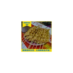 厂家直销供应整箱豆干串火锅麻辣烫冒菜专用