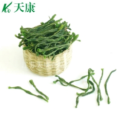 脱水豇豆蔬菜 厂家供应 纯天然脱水蔬菜 高营养脱水蔬菜干