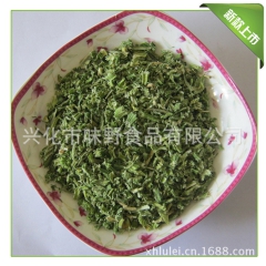 兴化大厂家供应优质芹菜茎 有机脱水芹菜茎脱水蔬菜 厂家直销批...