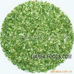 脱水蔬菜、脱水芹菜茎、脱水芹菜叶、芹菜混合【联发食品】