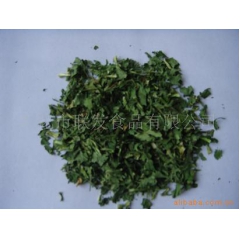 脱水香菜混合、脱水蔬菜、品质保证【联发食品】