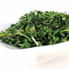 【厂价供应】脱水蔬菜 脱水香菜产品认证绿色有机绿色食品高品质