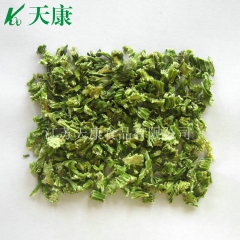 【热销】脱水芹菜茎 江苏纯天然脱水蔬菜 脱水蔬菜批发