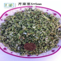 大量供应脱水蔬菜，芹菜茎，叶，粉，厂家直供，量大优惠兴化市