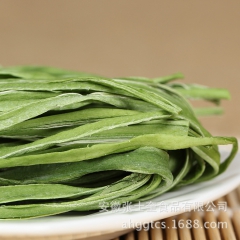 产地直销涡阳土特产批发无叶贡菜苔菜干真空包装 脱水蔬菜